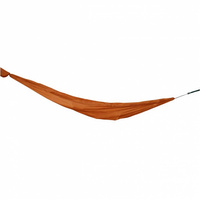 TigerWood - Dragonfly hammock V1 - orange