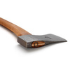 HULTAFORS HY10 1.2 kg universal axe - Hand-forged