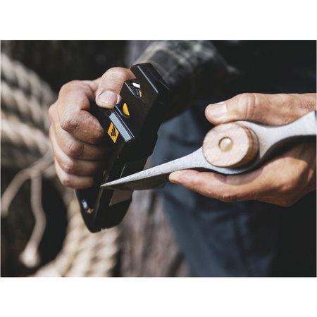 Work Sharp - Pivot Pro Sharpener 