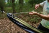 Microtune Structural Ridgeline - ENO