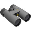 Leupold - BX-1 McKenzie HD 10x42 Binoculars