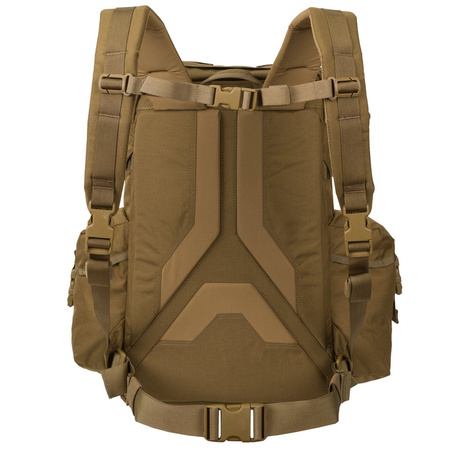 Helikon Bergen 18L Backpack - Coyot