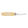 MORAKNIV - Mora Woodcarving Knife 106 (C) - Natural