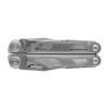 Bibury Pliers Pro Silver multitool - 19 tools