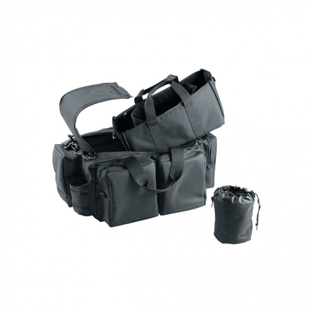 Umarex - Range Bag black