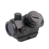 Victoptics - CRL 1x22 collimator - RDSL17 / RDSL02