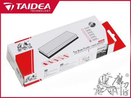 Taidea - Grinding stone TG6310 1000/3000