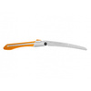 Silky Gomboy Curve 270-8 Folding Saw