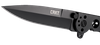 CRKT M16-03KS folding knife