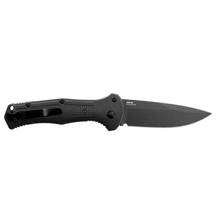 Benchmade - 9070BK Claymore folding knife