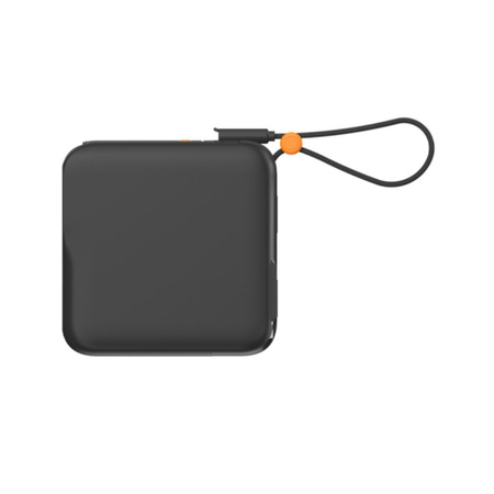 XTORM 3in1 10,000 mAh 30W Travel Charger (XTPP101)