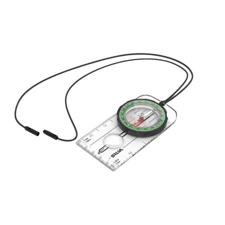Silva - Ranger map compass - 37461