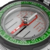 Silva - Map compass with mirror Ranger S - 37467