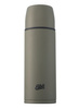 Esbit - Vacuum Flask 1 L Thermos - Olive