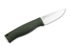 Böker Knife Bronco Mini CPM3V Green