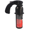 KKS Vesk RSG Police Gel 2mln 400ml HJF Pepper Gas (12400-H V)