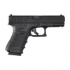 Glock - Glock 19 gen4 MOS 4.5 mm BB wind gun