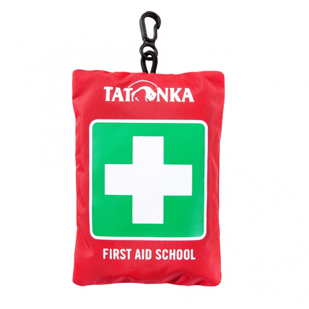 Tatonka - Small first aid kit for children