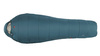 Robens - Spire II hiking sleeping bag - for left-handers