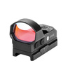 Hawke Reflex Sight Wide View Circle Dot open collimator