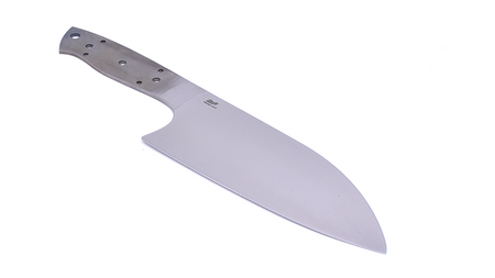 Head - Brisa Chef 160 kitchen knife