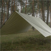 TigerWood - Tarp Termo 3x4 m - olive