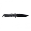 Walther - Walther BackUp Knife