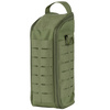 Condor Field Pouch for Bottle / Thermos - Green OD - 191215