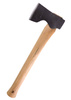 Condor Woodworker Axe