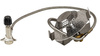 Trangia - GB74 gas burner for Trangia Stove