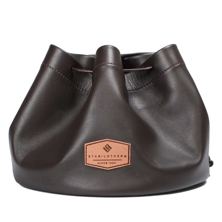 Stabilotherm - Leather kettle cover