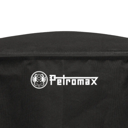 Cover for Petromax Portable Fire Bowl Tyropit