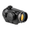 Hawke Vantage RD 1x30 Weaver 3 MOA dot collimator