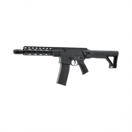 Replica T4E TC 68 cal. 68 CO2 Full-Auto Carbine