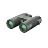 Hawke Endurance ED 8x32 green binoculars