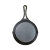 Lodge - 18 cm BLACKLOCK cast iron skillet