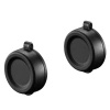 Hawke Vantage 12x50 green binoculars