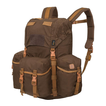 Helikon Bergen 18L Backpack - Earth Brown/Clay