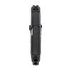 Smith&Wesson - M&P 45 M2.0 4.5mm wind gun