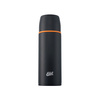 Esbit - Classic Thermos - Vacuum Flask 1 l black