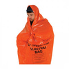 Survival Bag - Survival Bag - Lifesystems