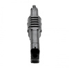 Umarex - Tornado 4.5 mm BB CO2 wind revolver