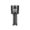 Fenix LR35R PRO flashlight