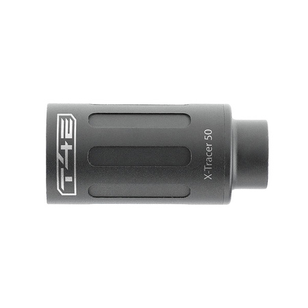 UV bullet illuminator T4E X-Tracer cal. .50 to T4E X-Tender