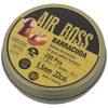 Apolo - Air Boss Barracuda Copper 5.5 mm shot, 250 rounds. 1.36g/21.0gr (30001)
