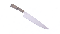 Head Cocinero 160 kitchen knife