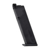 Glock - Glock 45 6mm ASG Magazine
