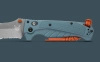 Benchmade - 18060S Folding Knife - Adira