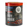 SKYFOOD - Self-warming dish Pork stew with potatoes 400 g