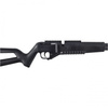 Umarex - Iconix 5.5 mm PCP air rifle